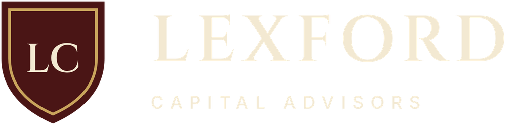 Lexford Capital Advisors